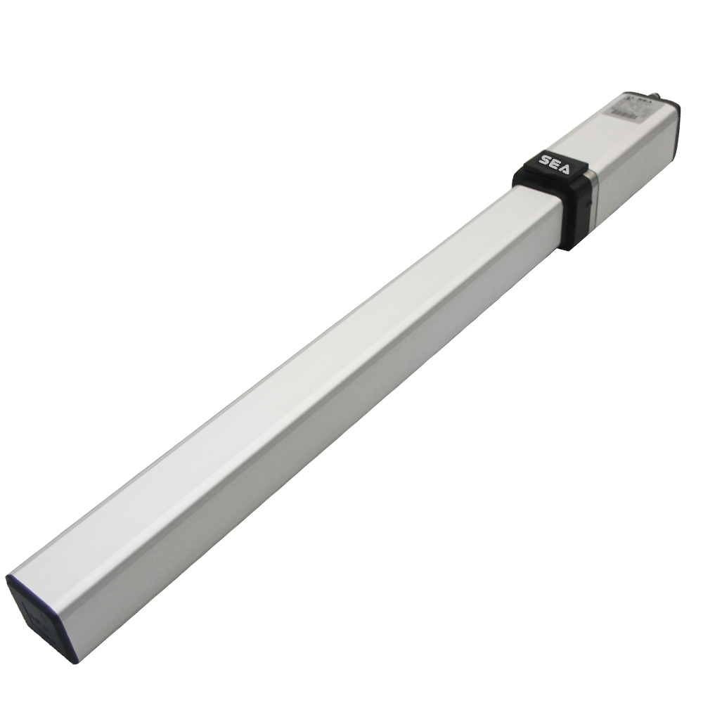 MINI TANK AC PEDESTRIAN 230 VAC 