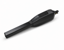 FOIL S 24V - met onderzijde ondersteuning - slag 400 met RT Absolute Encoder