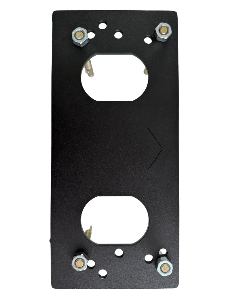 Universele Motersupport voor Saturn (Pass)