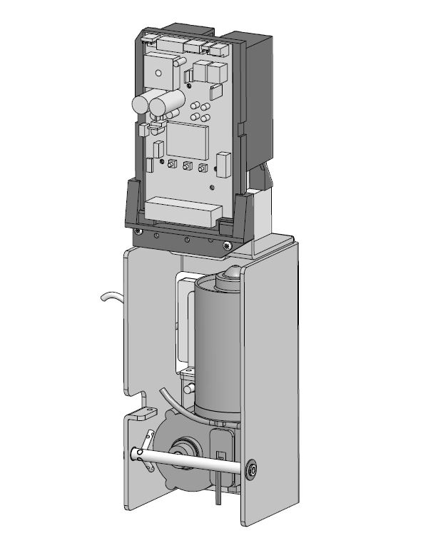 B800