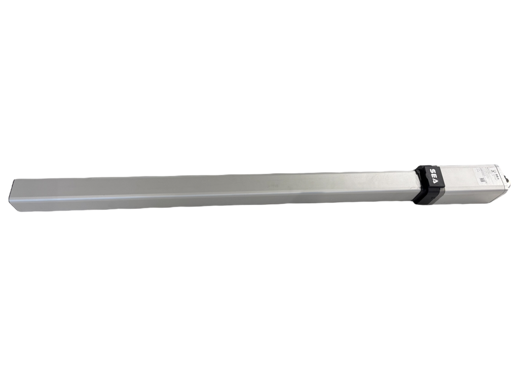 Half Tank 440S AC GBD - 230V 