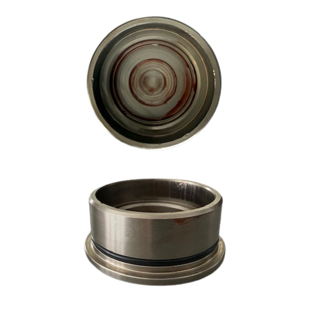 Druklagerbus (Compact 400 – 800)