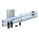 KIT Super Full Tank 500 G6 AC - 230V met Unigate Inverter sturing