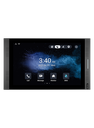 Akuvox NEW S series Wi-Fi 7inch Linux Binnenpost Monitor (kopie)