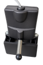 KIT Mechanical Limit Switch Saturn/Boxer
