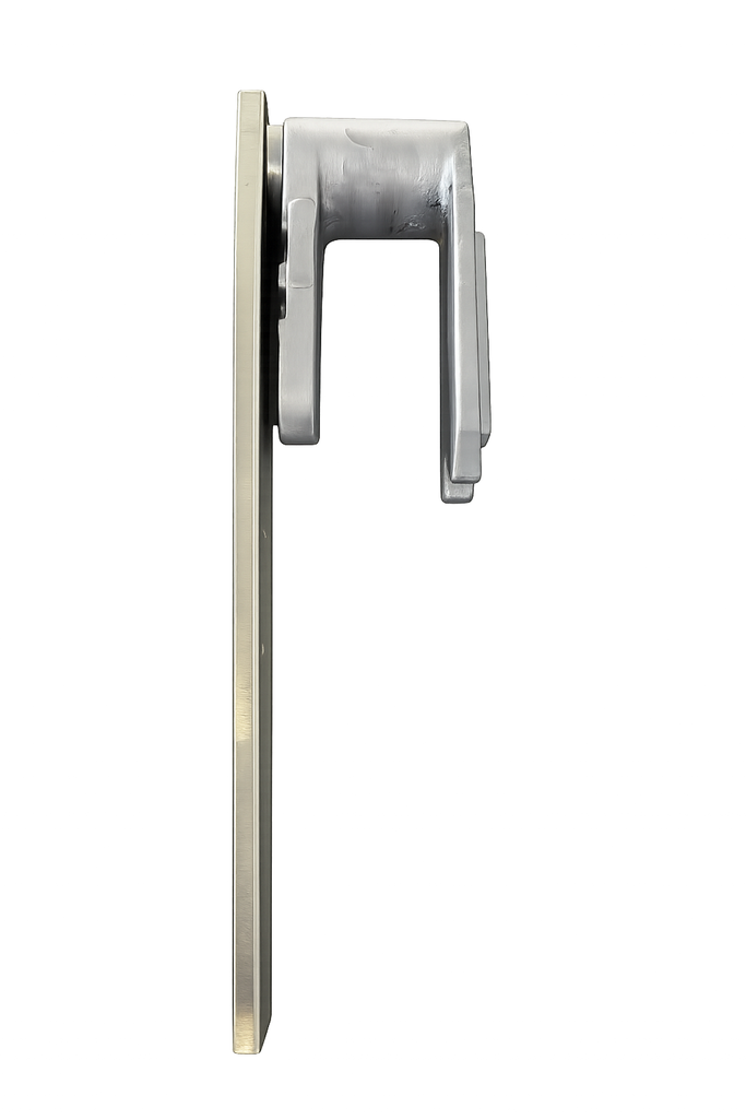 Complete Kit ontgrendelarm SEA Field