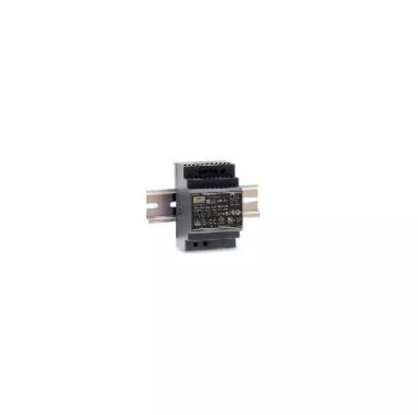 Akuvox Voeding Voor 2-Draads IP Intercom I 48V 3A