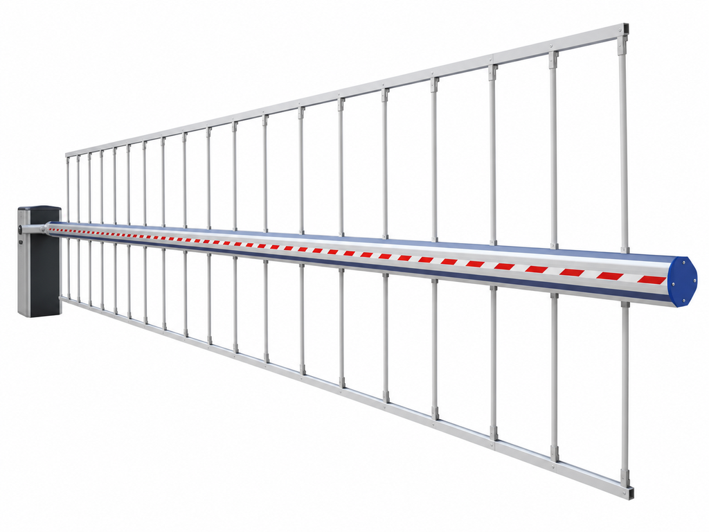 KIT JSF 6 TH ARM 6M VOOR VELA INDUSTRIAL (kopie)
