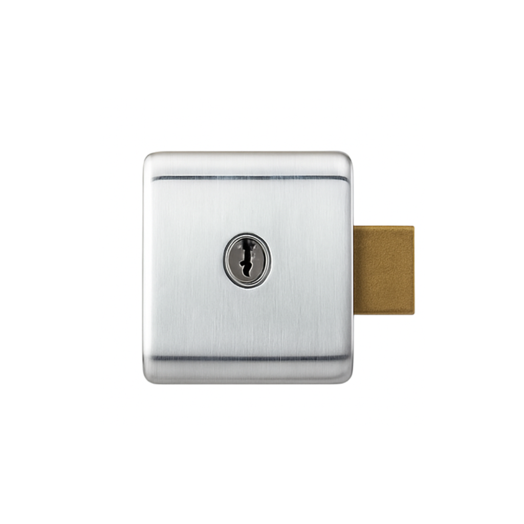 LOCKEL 12V 