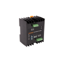 Locinox All-in one 12V DC toegangsmodule met geïntegreerde timer I DC-ACCESS-12V-20W