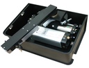 COMPACT 800 AC REM 180° IV