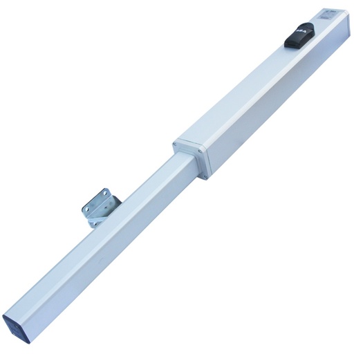 [10701261] SUPER FULL TANK 1000 G4T130 AC 230V NO/BRAKE