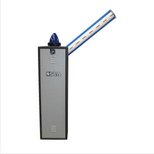 [11705055] VELA SUPER RAPID MIT WECHSELRICHTER