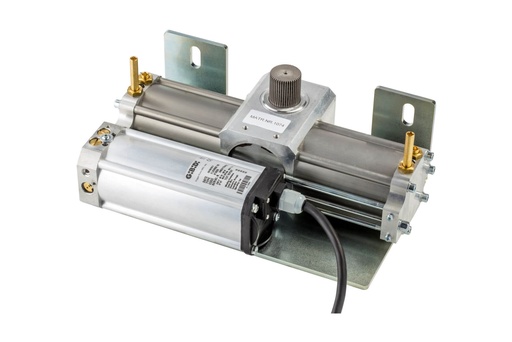 [K880/BF] KIT FLOOR880-F4 PLUS-RX-2 X TX-IR