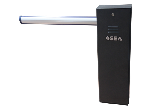 [11703120] SPRINT IV 230V - UNIGATE - POSITION GATE RT ABSOLUTE ENCODER