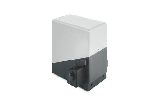 [939725/K3] PASS2500-SC230E BUILT INTO STEENLESS STEEL CASE-3 X 380 V