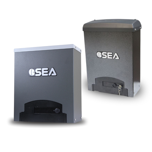 [11115144] LEPUS INDUSTRIAL 1000 REVERSIBLE WITH UNIGATE IV