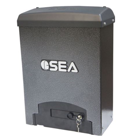 [11110550] LEPUS 1000BR INDUSTRIAL 36V WITH ABSOLUTE ENCODER Z16