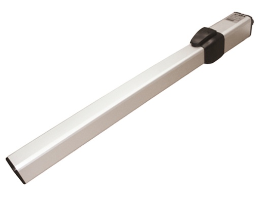 [10501040] HALF TANK 390 AC (PUMP 1 LT.) DOUBLE BRAKE