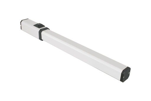 [44200ER/S] TOP441 EVO RS-VERSION RAPIDE-230 VAC-BAC