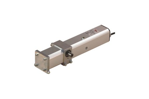 [50100/SWING] MODO510-OPÉRATEUR PORTAIL À BATTANT HYDRAULIQUE-230 V