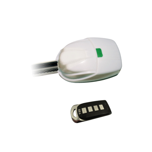 [13320120] KIT CORONA 150 S-24 V-TX