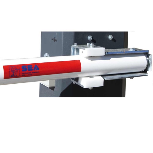 [12710798] 4M ROUND BEAM KIT RAPID RELEASE