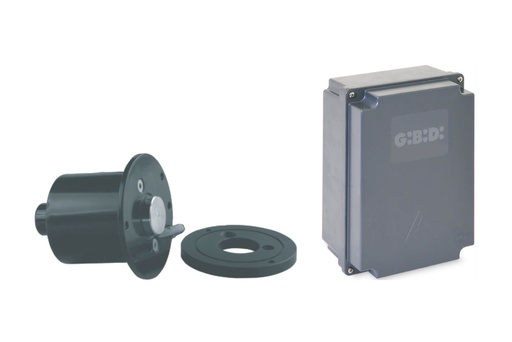 [AJ00100] REVERSIBLE PASS KIT FOR PASS1241E-1841E-2500