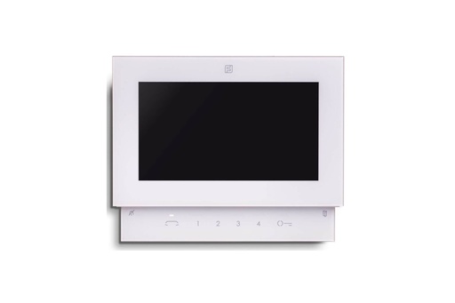 [SE4272] DUO-WIFI MONITOR