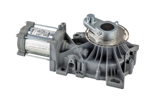 [20034] GROUND624-24 VDC