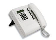 [PDX4000] STANDARD DIGITAL DE CONCIERGERIE-PDX-FN4000