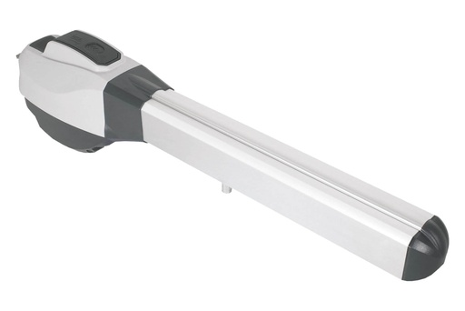 [13300] BL233-230 VAC