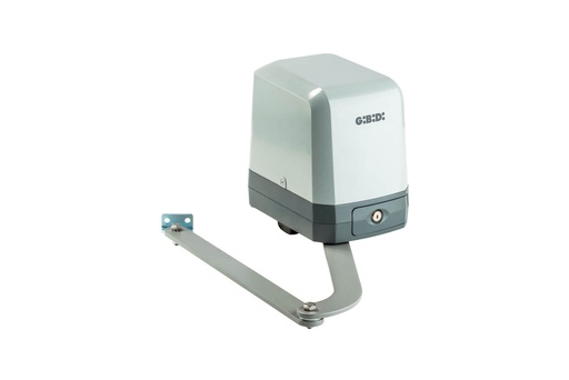 [SNAPPER-1] SNAPPER-1-24 VDC-AVEC PLATINE DE COMMANDE INTEGRÉE BE24 ET C