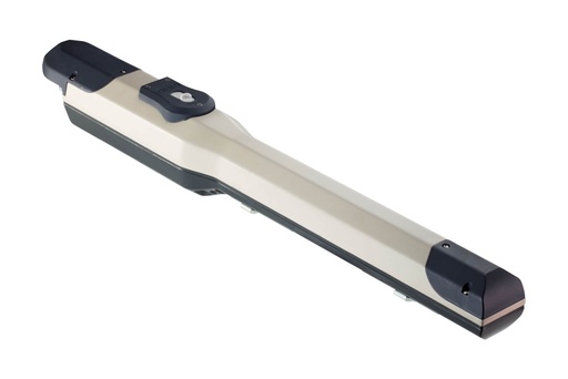 [15840] SERRA320-24 VDC-WITH EMBEDDED ENCODER