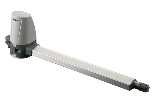 [22000/SX] KUDA200-24 VDC-OPENER LINKS