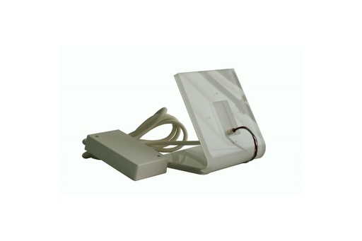 [TA4260] TABLE ADAPTOR FOR MONITOR-SETTE