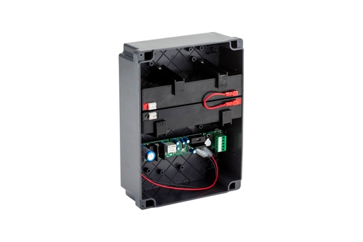 [AJ01482] KIT BATTERIJEN VOOR BA24