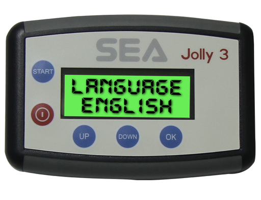 [23105279] JOLLY 3-PROGRAMMEERTOESTEL VR DIGITALE BESTURINGEN