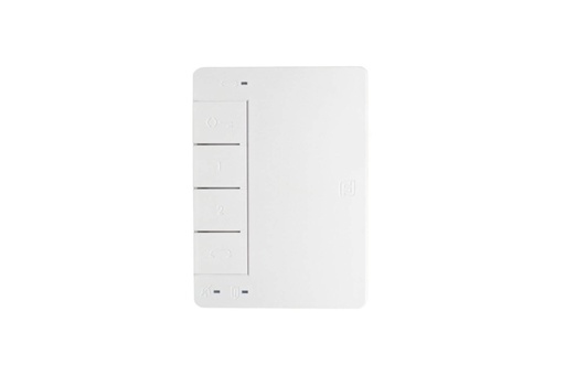 [AT972] INTERCOM-HANDS FREE-4 BT-ASTRO-DUO