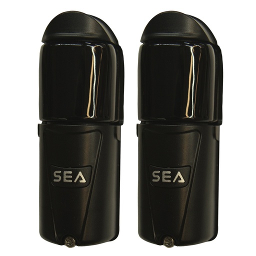 [23102165] EYES 2 SCREENED PHOTOCELLULE-30 M-LENTILLE