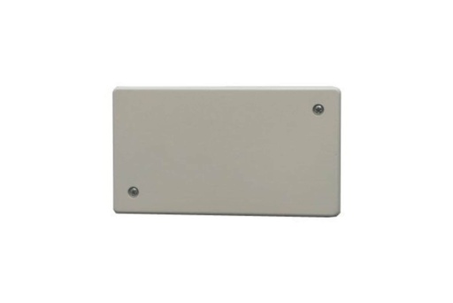 [DV2422A] ACTIVE VIDEO LINE DISTRIBUTOR-2 INTERCOMS-DUO