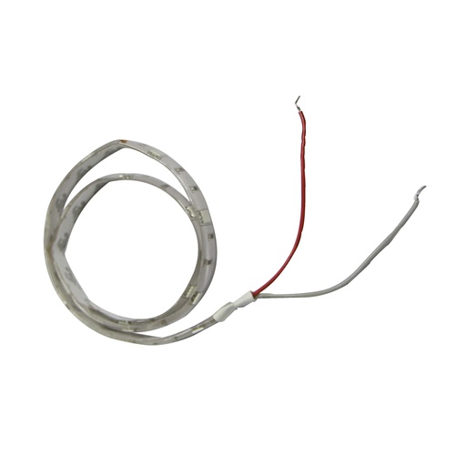 [23105441] KIT STRIP LED5 BARRIERE - BIS ZU 5M