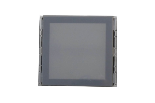 [AB50] GEBOUWNUMMER MET VERLICHTING-ALBA