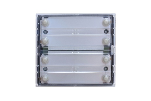 [CT2138AB] MODULE POUR 1-8 BT-ALBA-DUO
