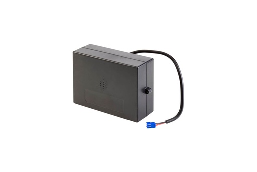 [AJ01510] DIGITAL BATTERY BACK-UP KIT-TAIMEN