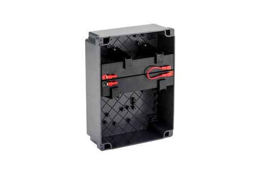 [AJ01483] BATTERY BACK KIT FOR BE24 BOARD