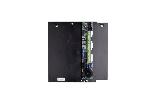 [WB3262] WALL ADAPTOR FOR MONITOR-EXHITO-DUO