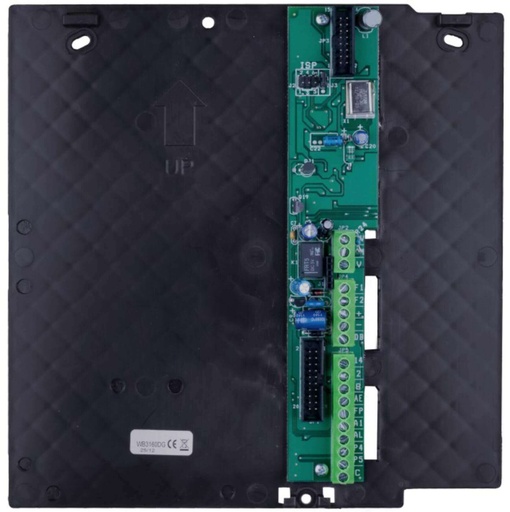 [WB3160DG] WANDBEVESTIGING VOOR MONITOR-EXHITO-FN4000