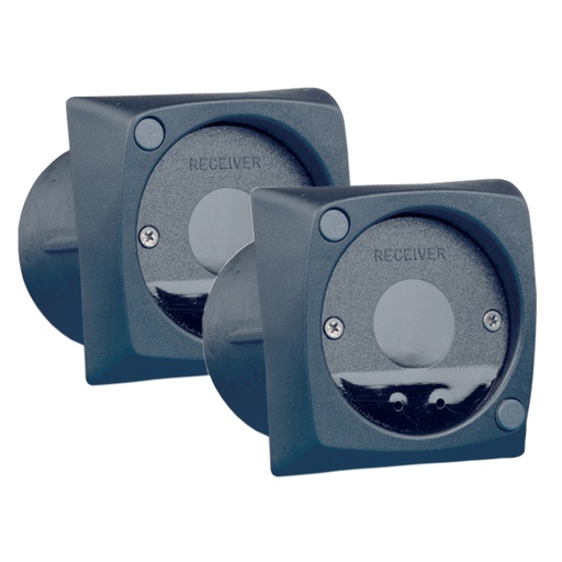 [23102022] FOTO 50P - BUILT IN PHOTOCELL - RANGE 30M