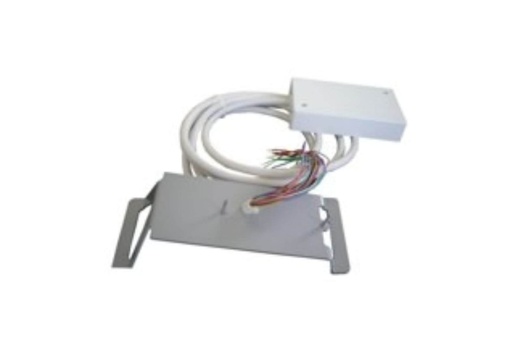 [TA320] ADAPTATEUR DE TABLE POUR PARLOPHONE-EXHITO